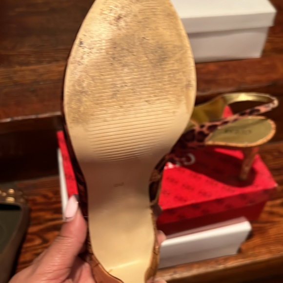 Good condition - Picture 3 of 3